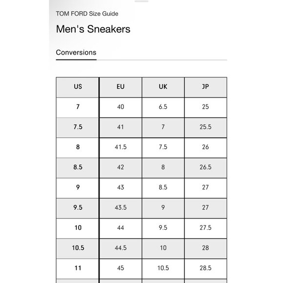 Tom Ford Cambridge Low Top Men Sneakers Suede Mocha Cream Shoes Size 10 - Picture 11 of 11